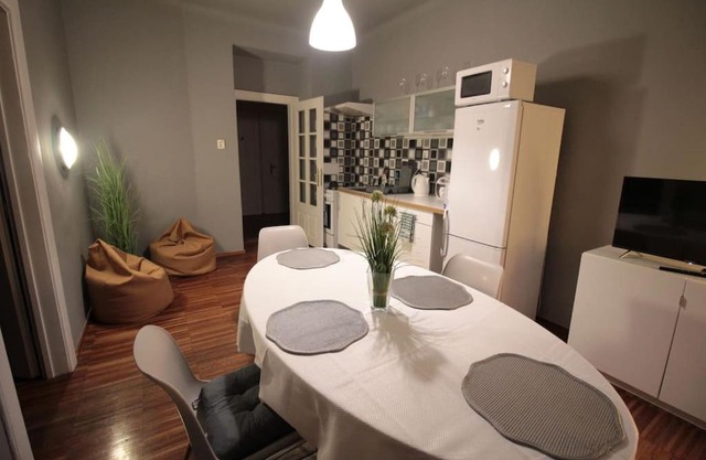 2 Bedrooms close Vyšehrad - Congress centrum