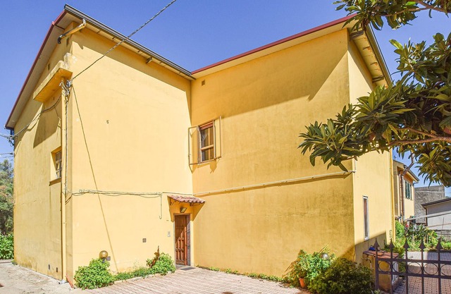 2 bedrooms in Palmi