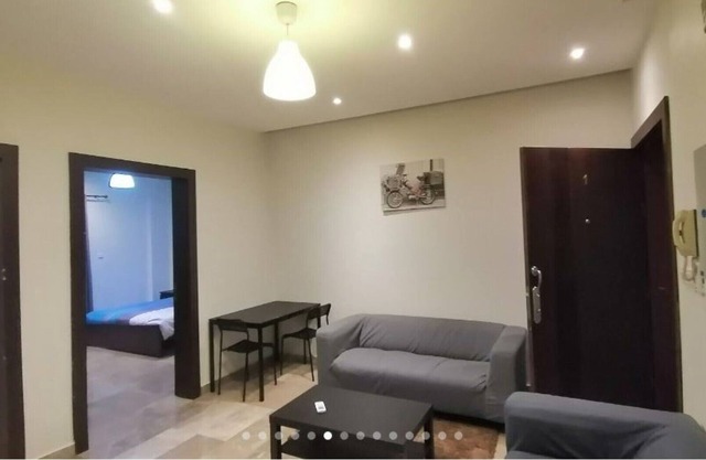 2 Br Apartment for Rent- Unit 7
