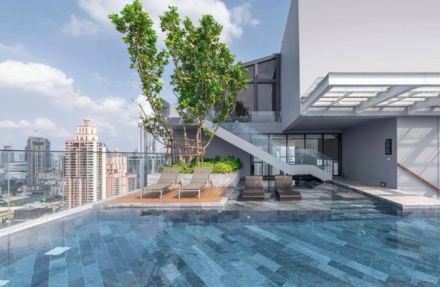 2 BRS/WG/Serviced/Monthly