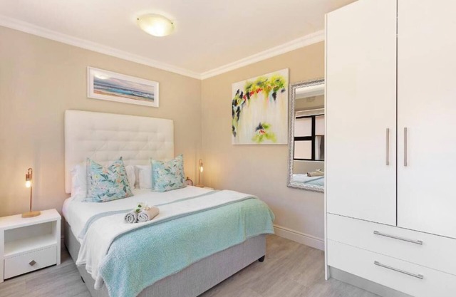2 On Lismore Guesthouse 5