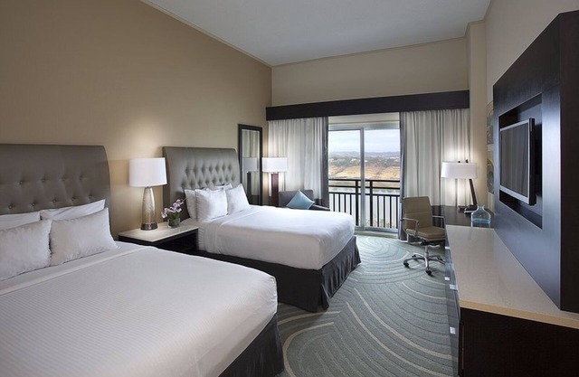 2 Pet-Friendly Units at Lakeway Resort & Spa, Outdoor Pool!