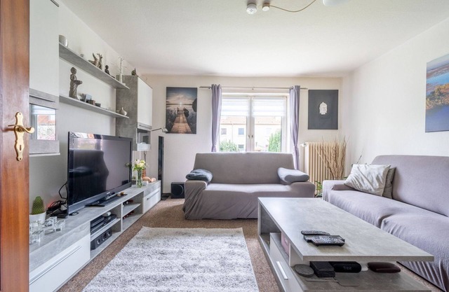 2 room apartment ID 6872 | WiFi apartment