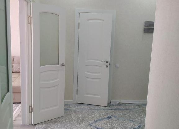 2 room appartament 150 for each day