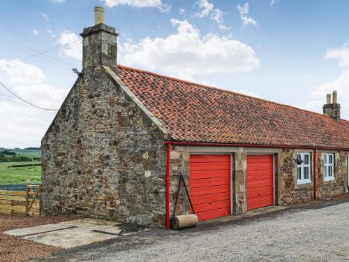 2 Setonhill Cottages