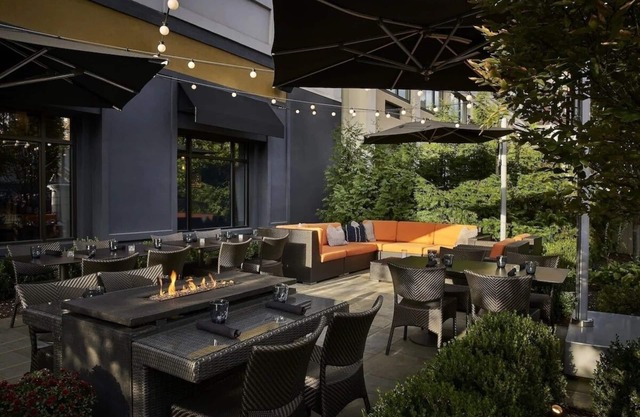 2 Units | History Within Walking Distance | Near White House & Capitol