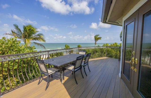 20% Off Open Weeks from Aug thru February 7, 2026! Discount Reflected in Rate