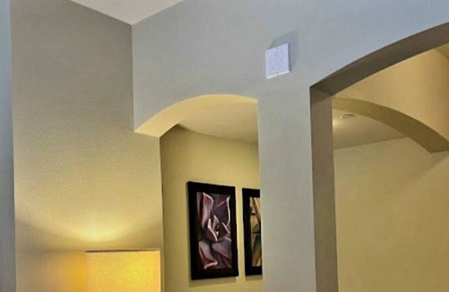2024 Super Bowl weekend suites available on Las Vegas Blvd. 10 mins from strip!