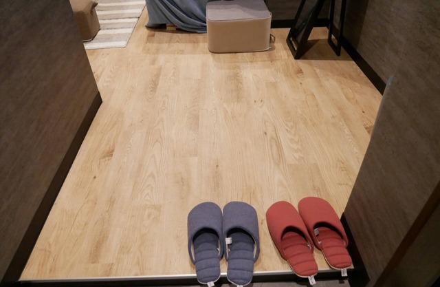 203 rooms HOOD inn private sauna additional ch/Amami Kagoshima