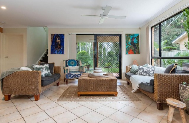 21 Cedar Grove