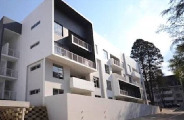 222 Epic Luxury Apartment