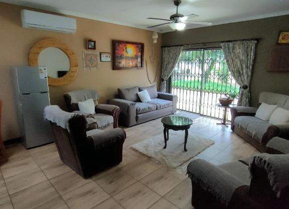 23 Wawiel Guesthouse