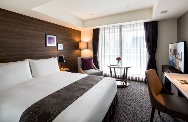 24 square meters Saturday and Sunday only Ginz - Room 605/Chuo-ku Tokyo