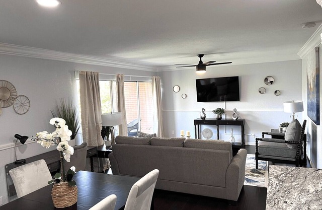 25% OFF 3BD Condo, Six Flags - Grand Prairie