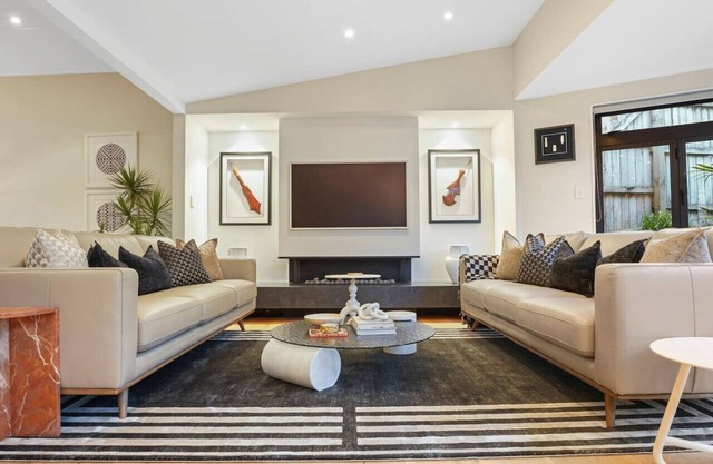 28 Collingwood Street, Freemans Bay, Auckland 1011