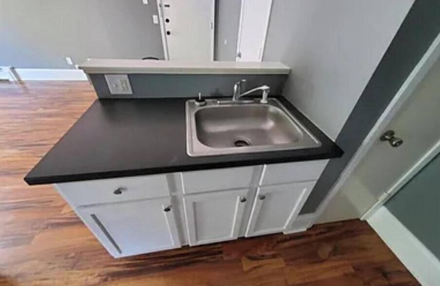 2bd Cozy Retreat Apartment