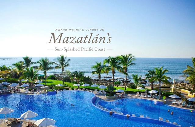 2BR Beachfront Luxury Suite with Ocean View - Best on the resort!
