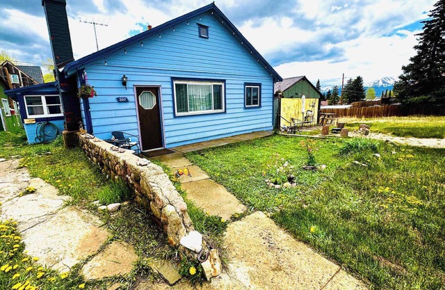 2br, bike storage, pet friendly, walk to main st