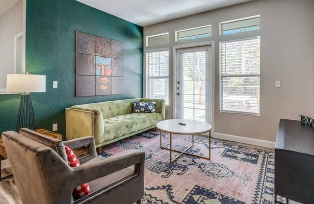 2BR CozySuites w/ Soaring Mountain Views! #05