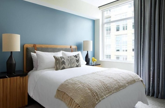 2BR Escape w/Kitchen | 2 Units | Pool | BBQ Area | Pet-Friendly | Fire Pit