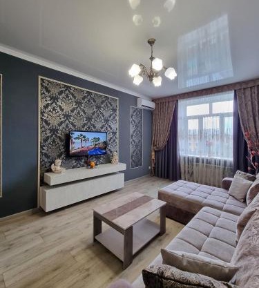 2x SuperLUX Arbat Chehova-Kirova 55