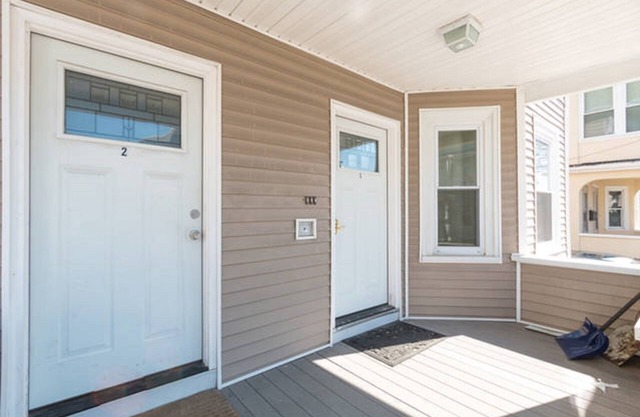 3 bd 2 ba Unit