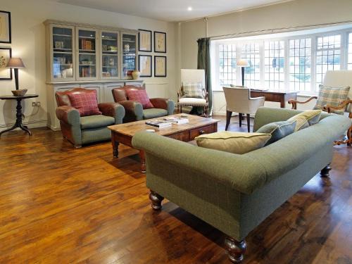 3 Bed in Eastbourne 57383