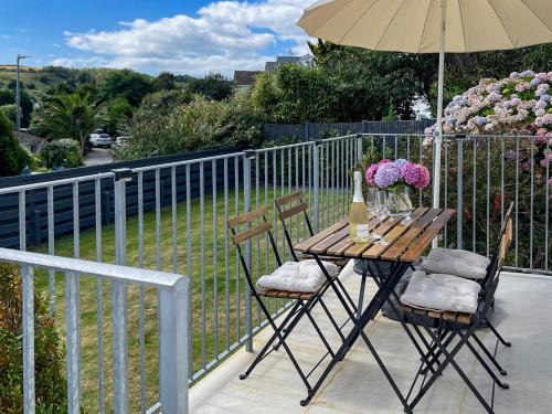 3 bed in Gorran Haven 83495