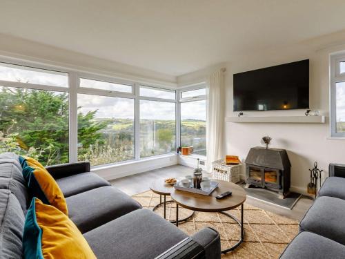 3 Bed in Ilfracombe 89605