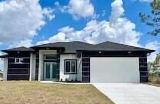 3 Bedroom 654080 by Houzlet