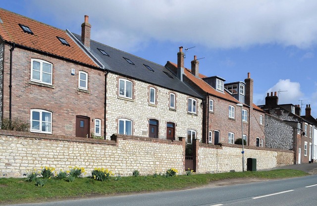3 bedroom accommodation in Flamborough