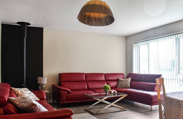 3 bedroom accommodation in Kessingland