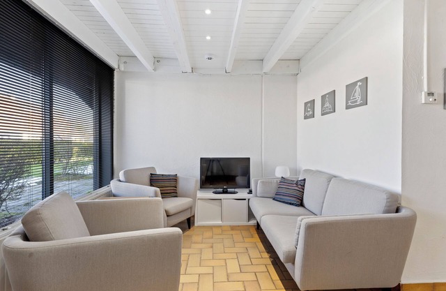 3 bedroom accommodation in Nieuwpoort