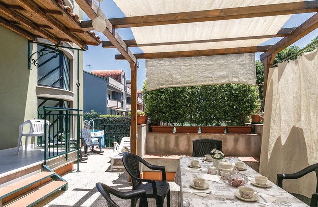 3 bedroom accommodation in Riposto (CT)