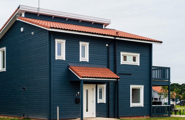 3 bedroom accommodation in Fritton