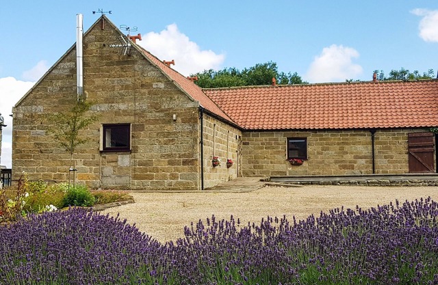 3 bedroom accommodation in Westerdale, near Castleton