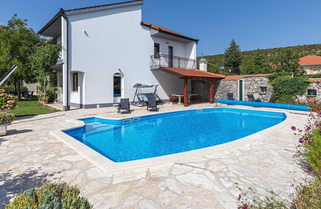 3 bedroom accommodation in Trilj