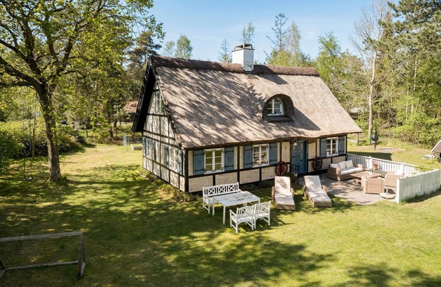 3 bedroom amazing home in Vig