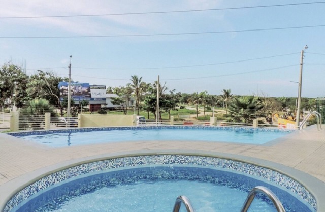3 bedroom Apartment, near Buenavista