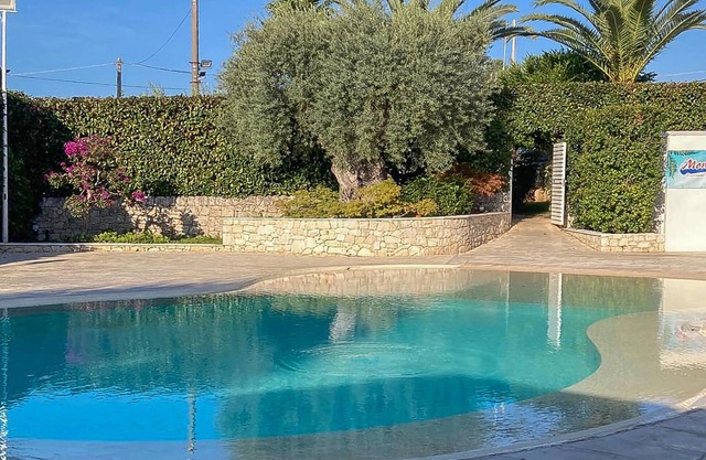 3 bedroom awesome home in Modica