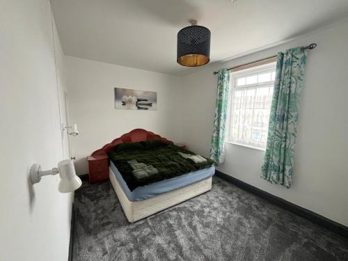 3 bedroom house in superB location