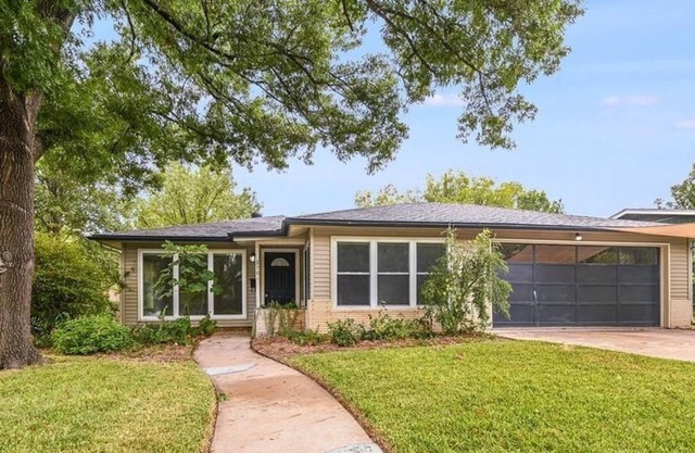 3 Bedroom Single family 548084 by Houzlet