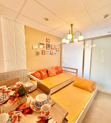 3 Smart Condominium in Cagayan de Oro City