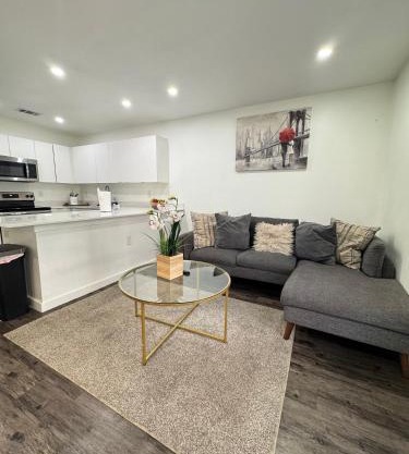 3 STATE FAIR l DT Dallas l FIFA READY l Staycation 1Bd1Ba