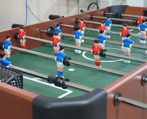 3 Storey Bangalow near Spice Arena & Queensbay Mall