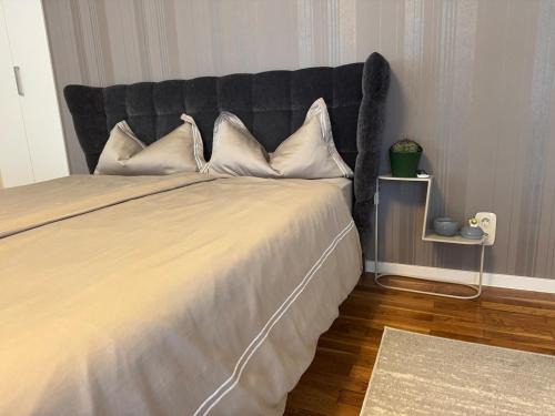 30 min from Munich & S-Bahn apartment with garden