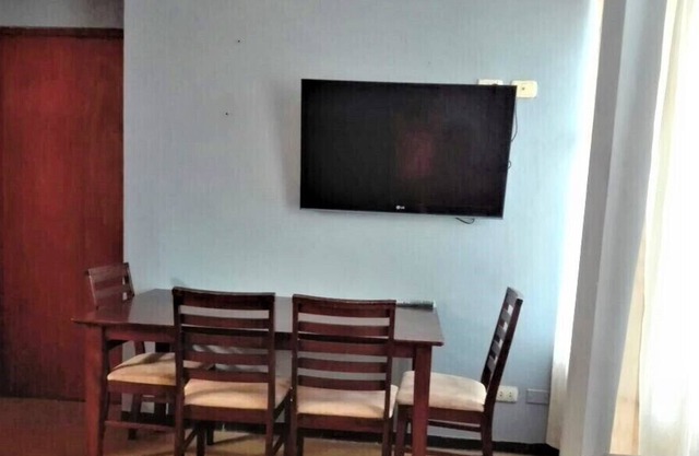 301 Budget & Cozy- Fully Priv Apartment❤️40MB-WIFI