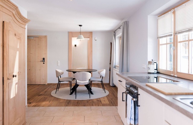 3101 Bartholomäberg | Haus Luisa