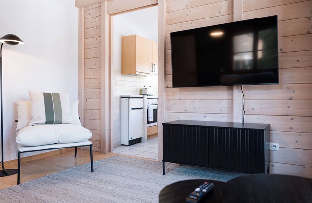 3102 Zimba | Haus Luisa