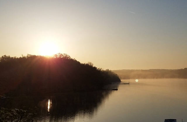 (312) Dock, On Site Boat Rental, walk/bike trails near by